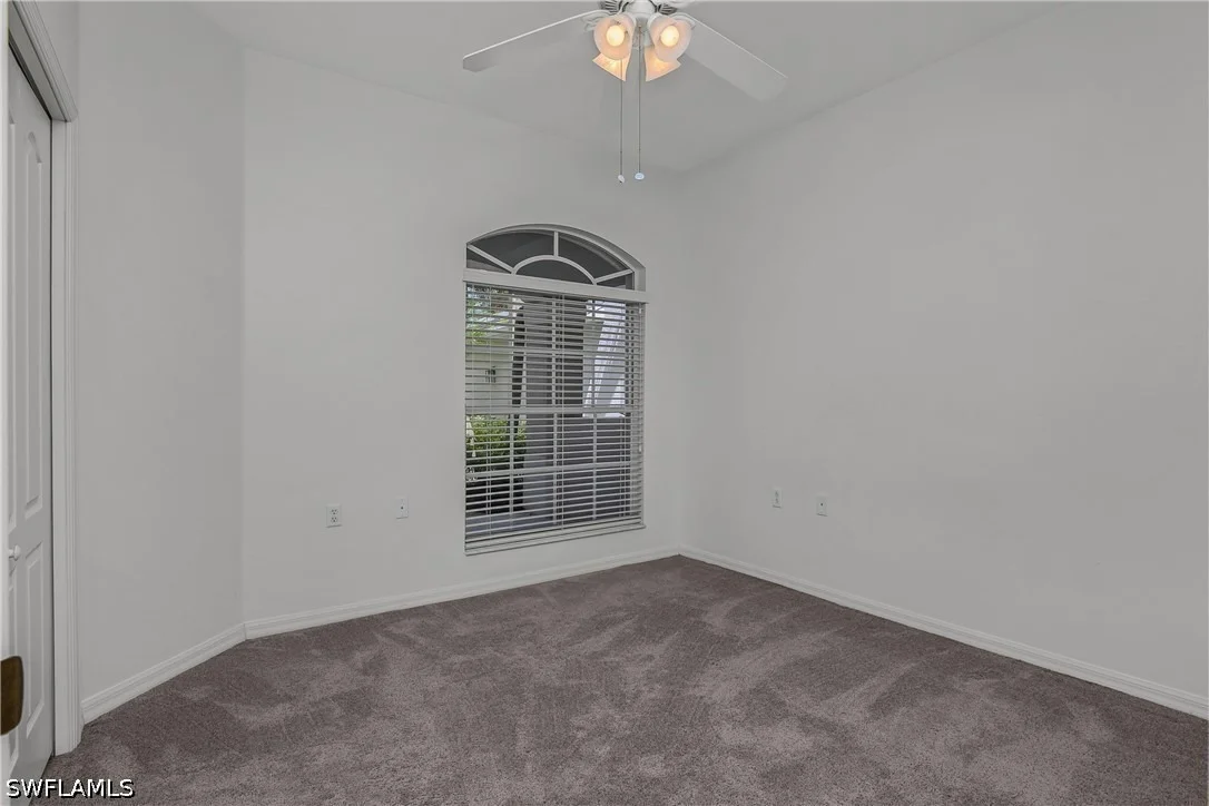 Photo of Unit 173 at 1925 Crestview Way
