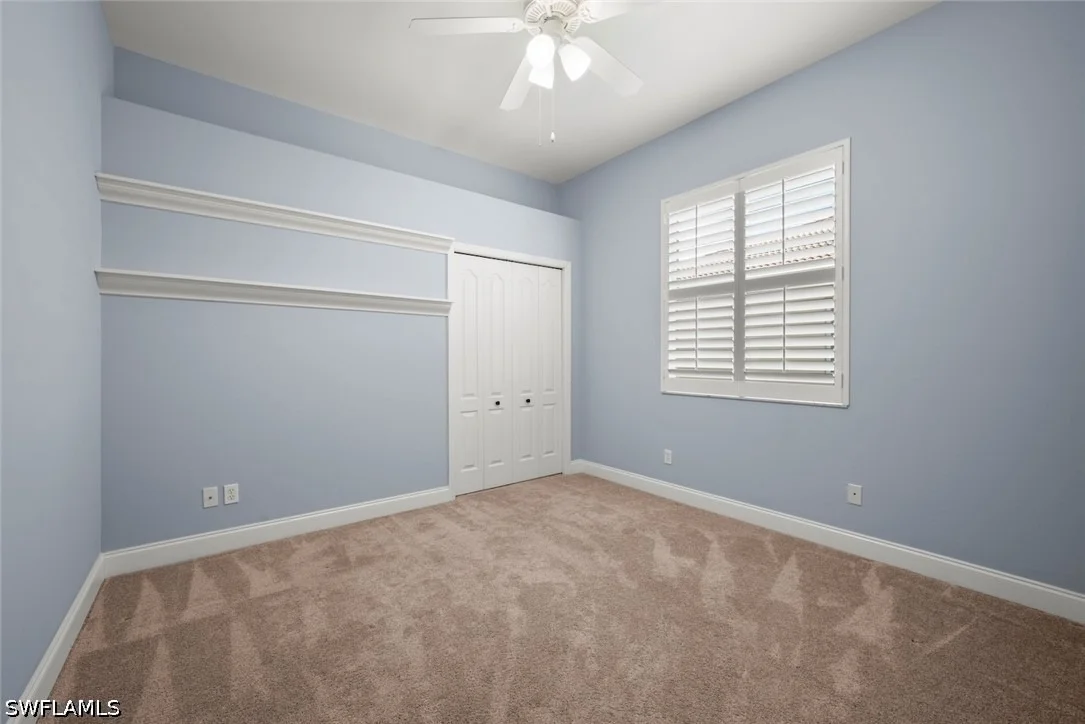 Photo of 3602 Cedar Hammock Court