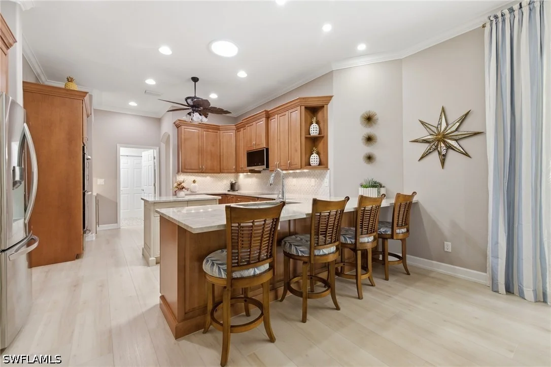 Photo of 21919 Bella Terra Boulevard