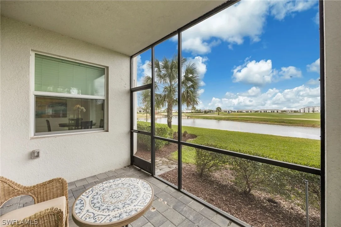 Photo of Unit 4717 at 5835 Double Eagle Circle