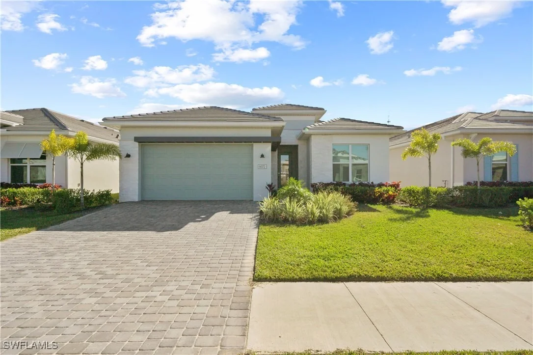 Photo of 9072 Wisteria Way