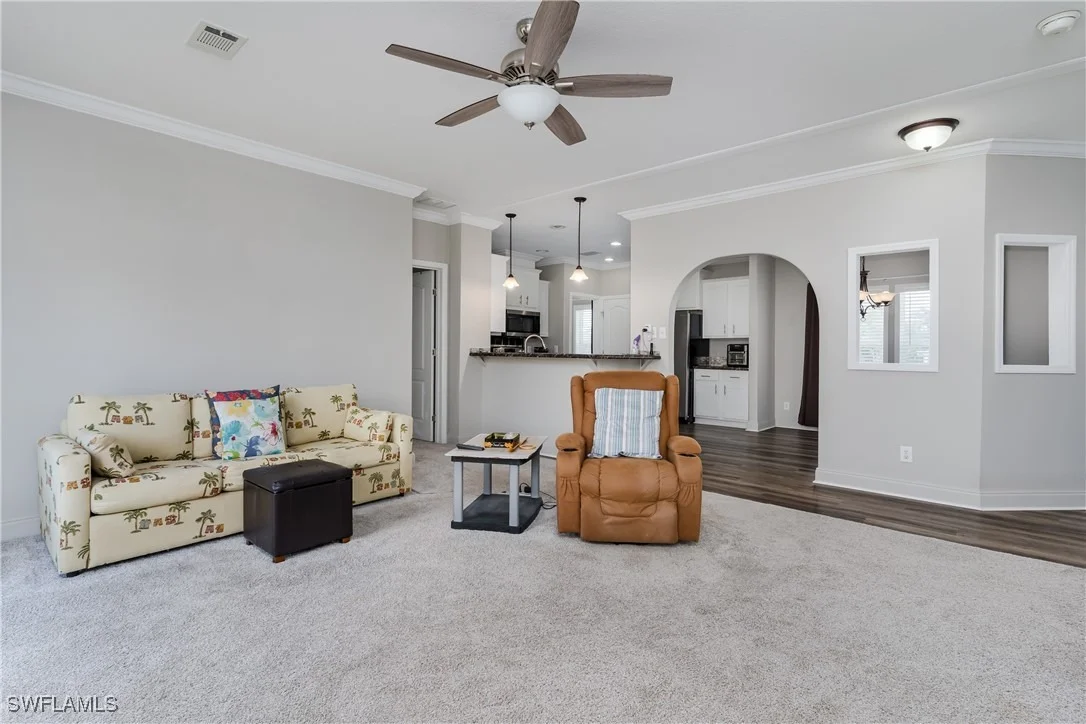 Photo of 104 Rookery Road