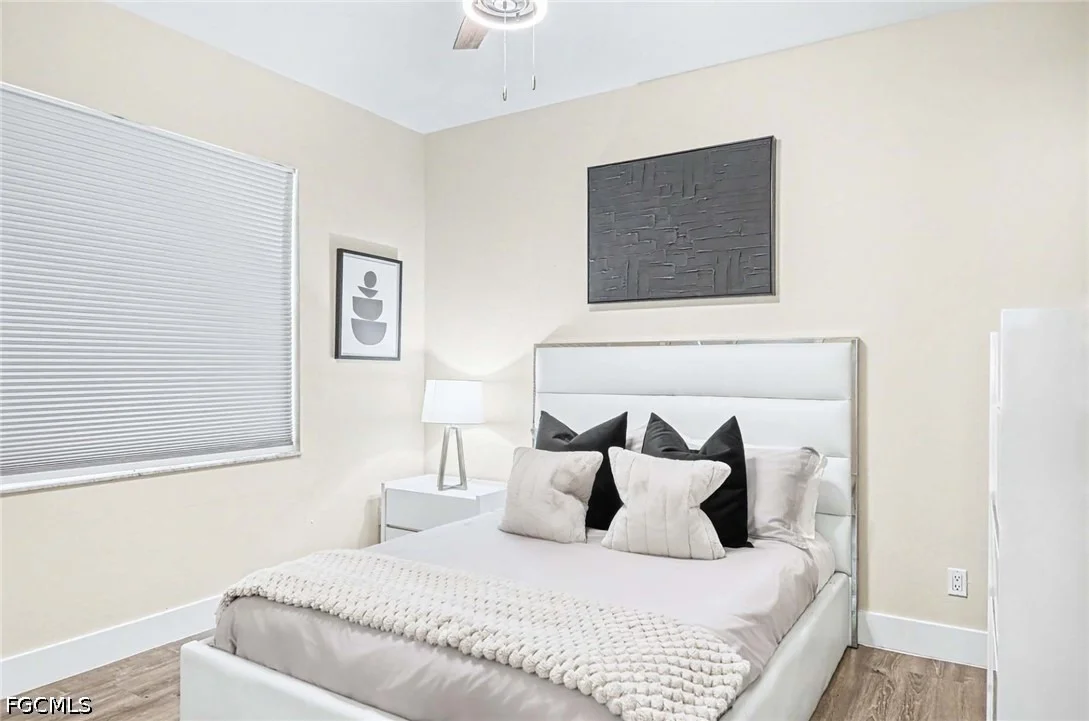 Photo of 8324 Laurel Lakes Boulevard