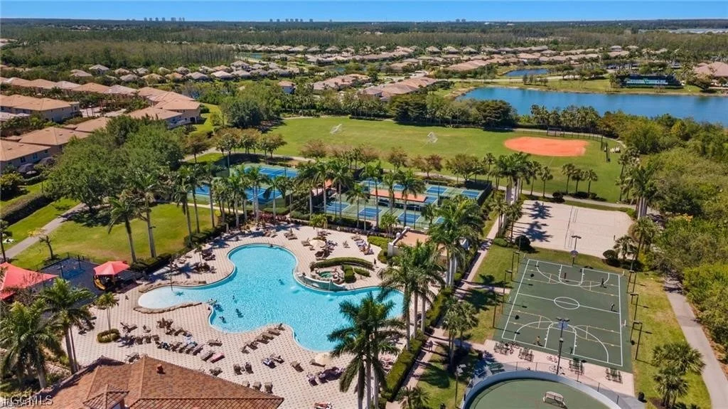 Photo of 20468 Larino Loop