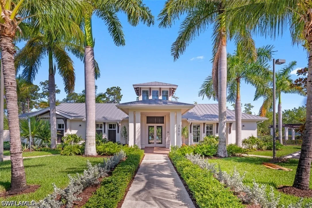 Photo of 3865 Helmsman Drive