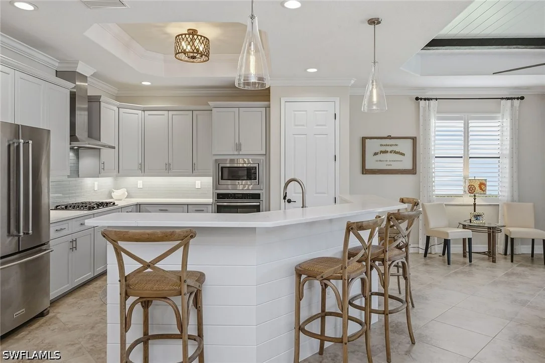 Photo of 2842 Aviamar Circle