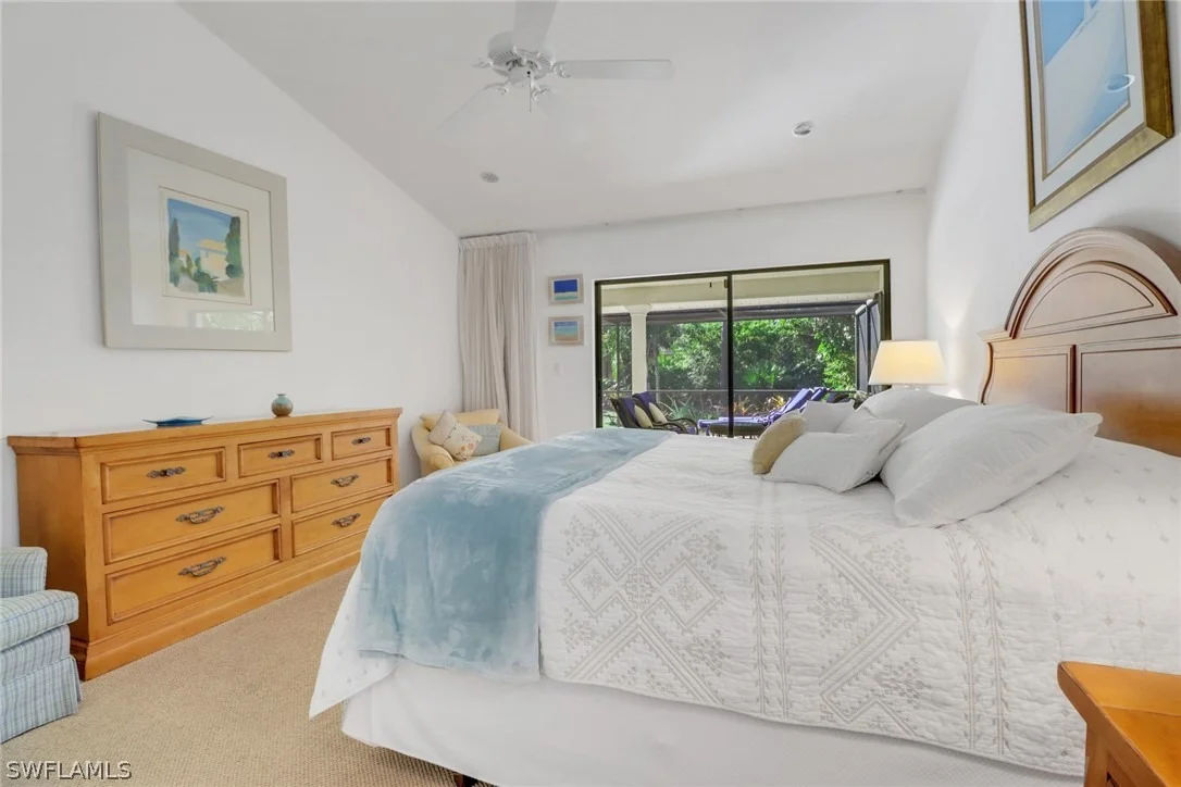 Photo of 2293 Royal Lane