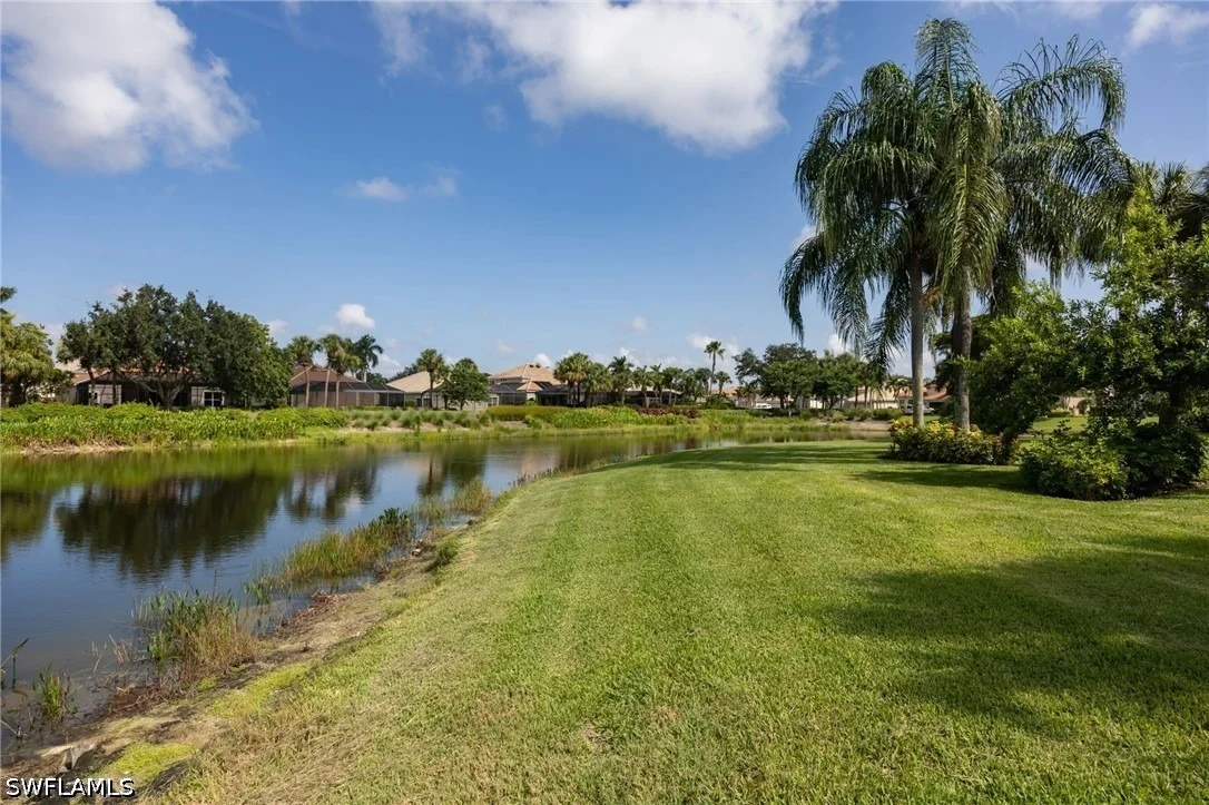 Photo of 23921 Copperleaf Boulevard