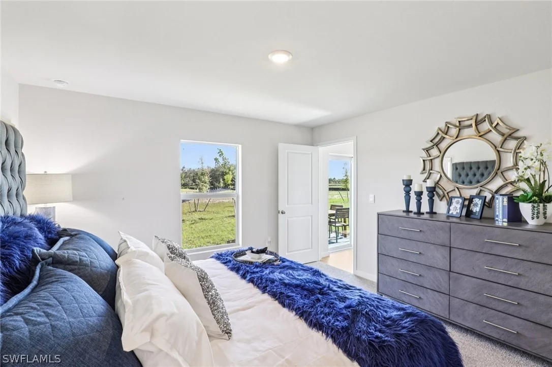 Photo of 8040 CEDAR KEY Way