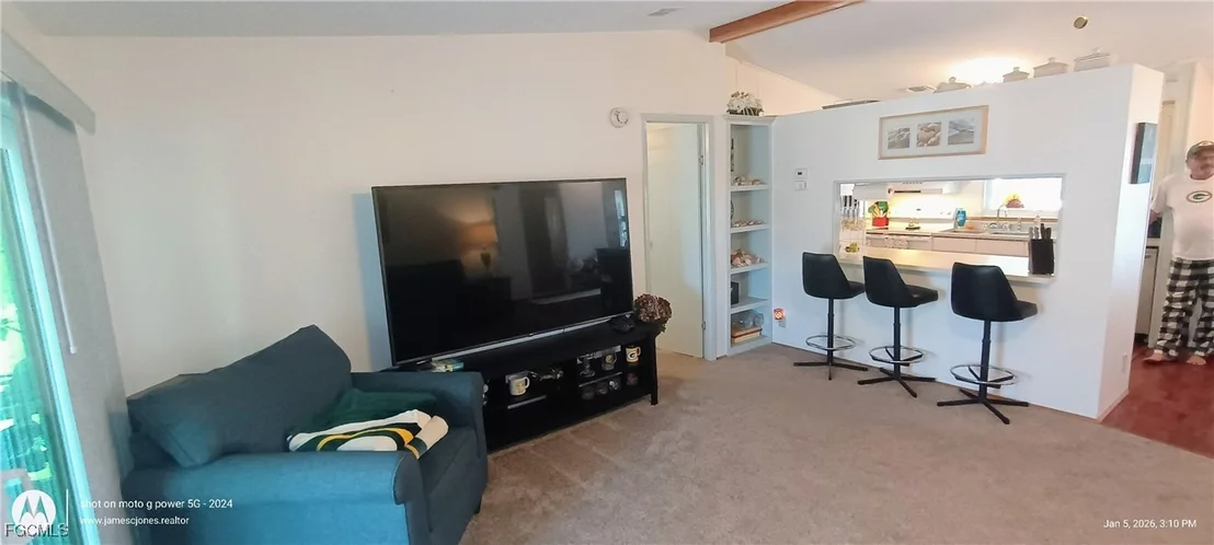 Photo of 133 Belle Isle Circle