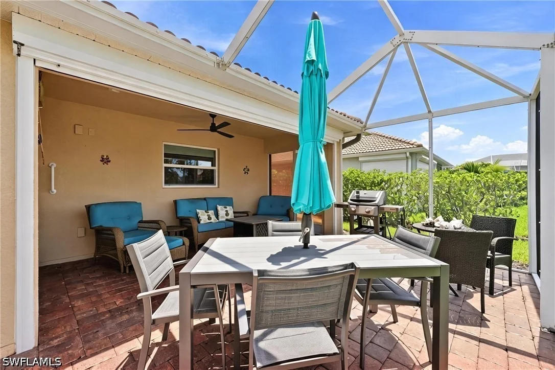 Photo of 8732 Querce Court