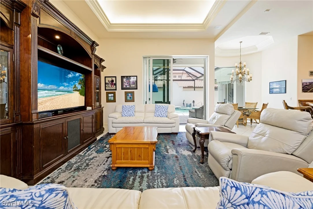 Photo of 20210 Chapel Trace
