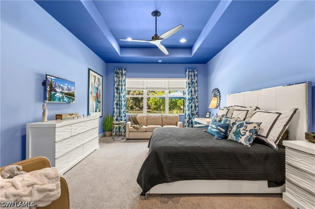 Photo of 12303 Bonnet Drive