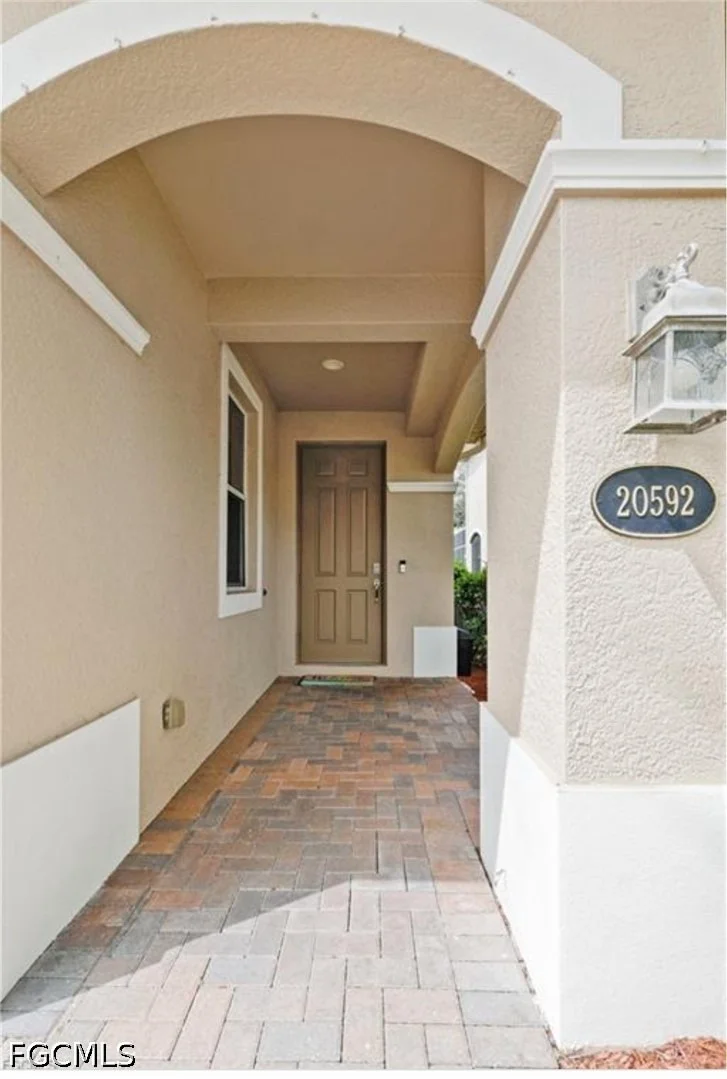 Photo of 20592 Larino Loop