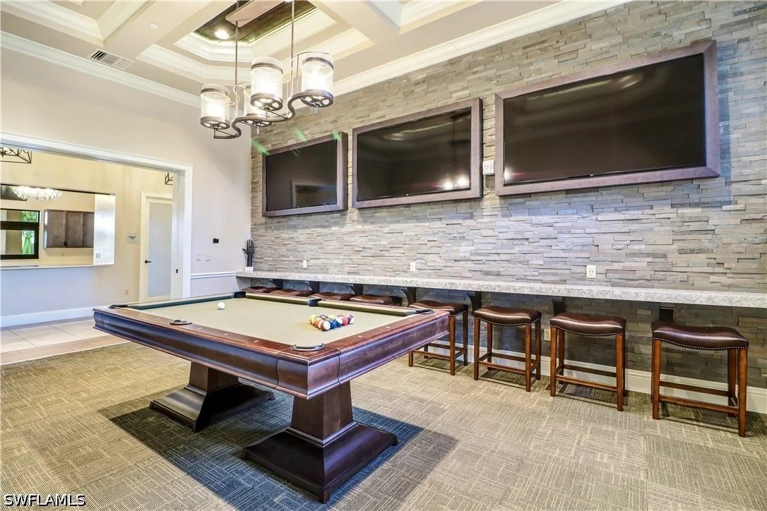 Photo of 9469 Foxglove Lane