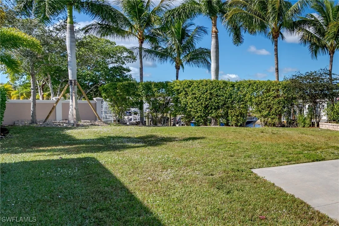 Photo of 13407 Snook Circle