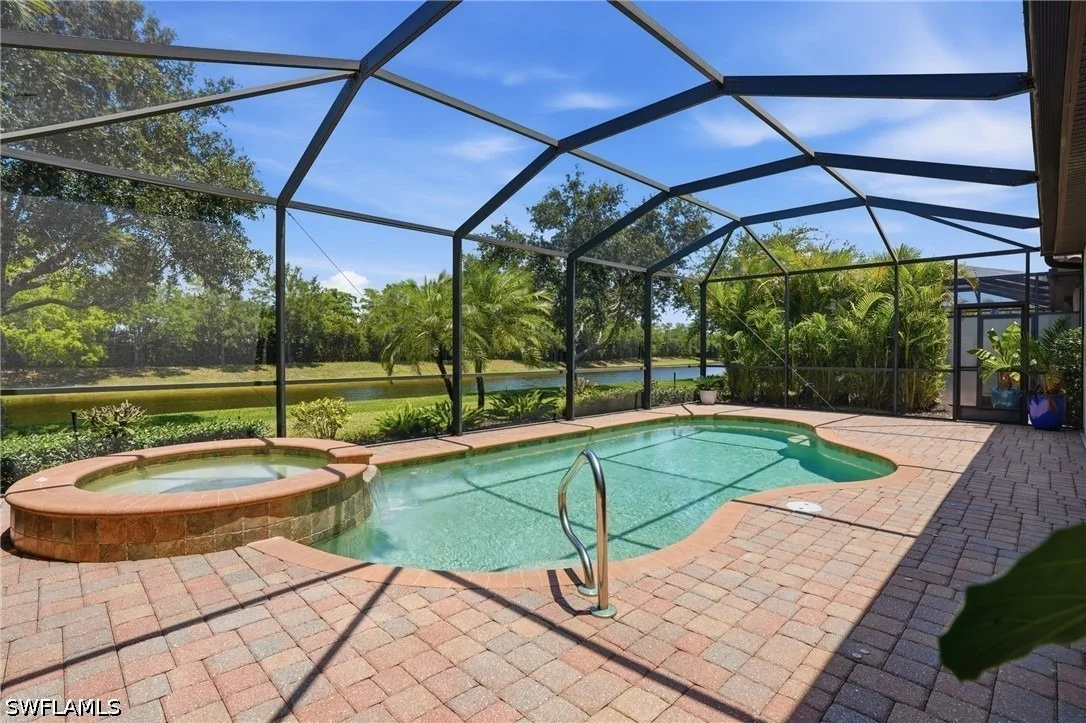 Photo of 3058 Aviamar Circle