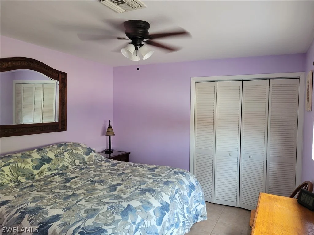 Photo of 2662 Mangrove Street