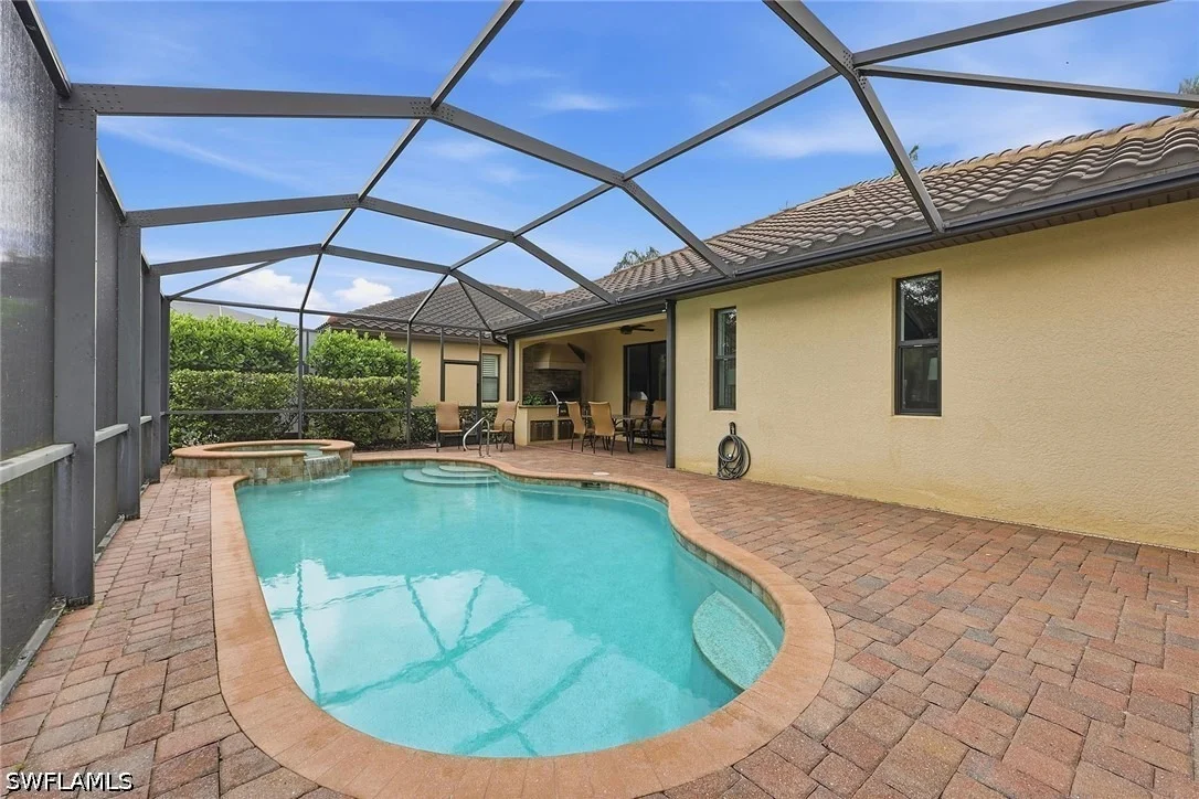 Photo of 2946 Aviamar Circle