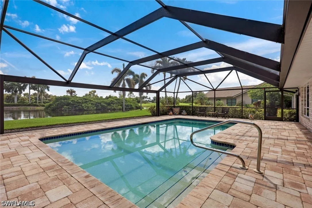 Photo of 2264 Imperial Golf Co Boulevard