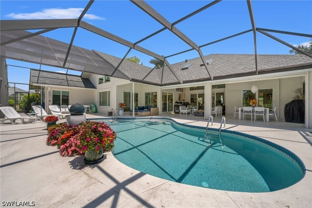 Photo of 2114 Imperial Golf Course Boulevard