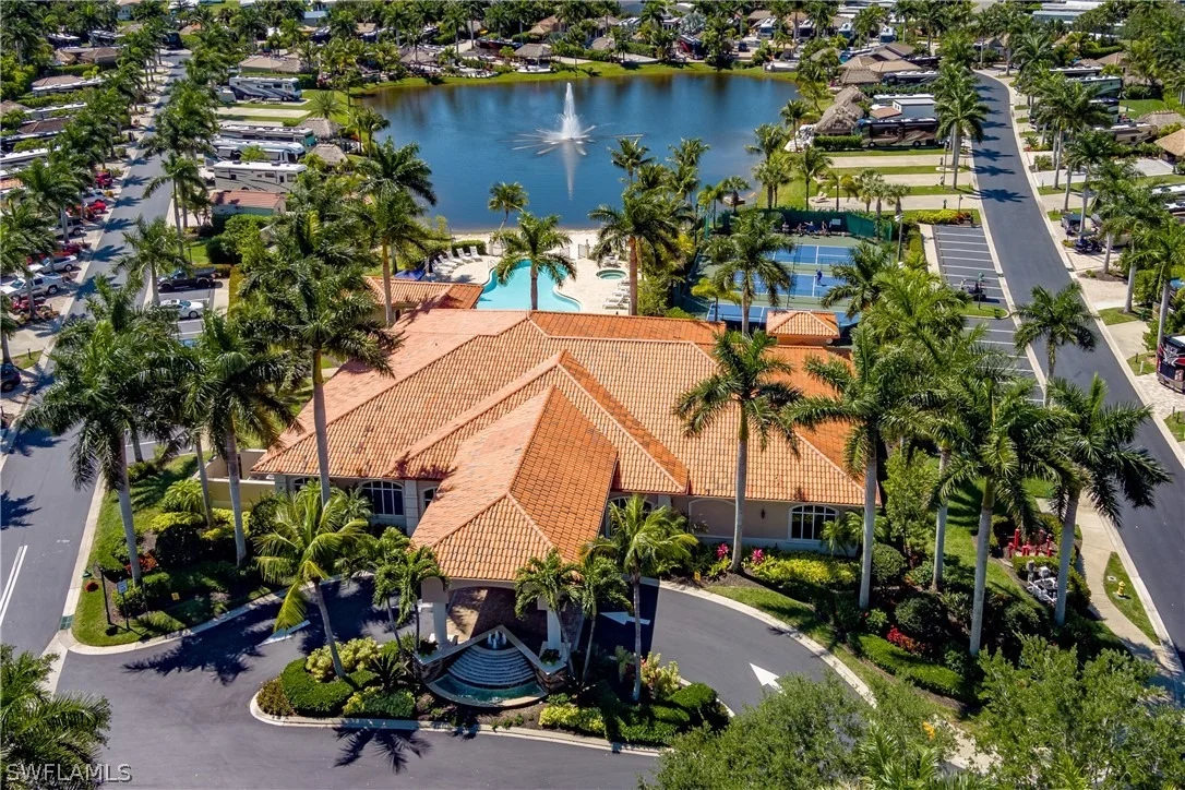 Photo of 13583 Snook Circle