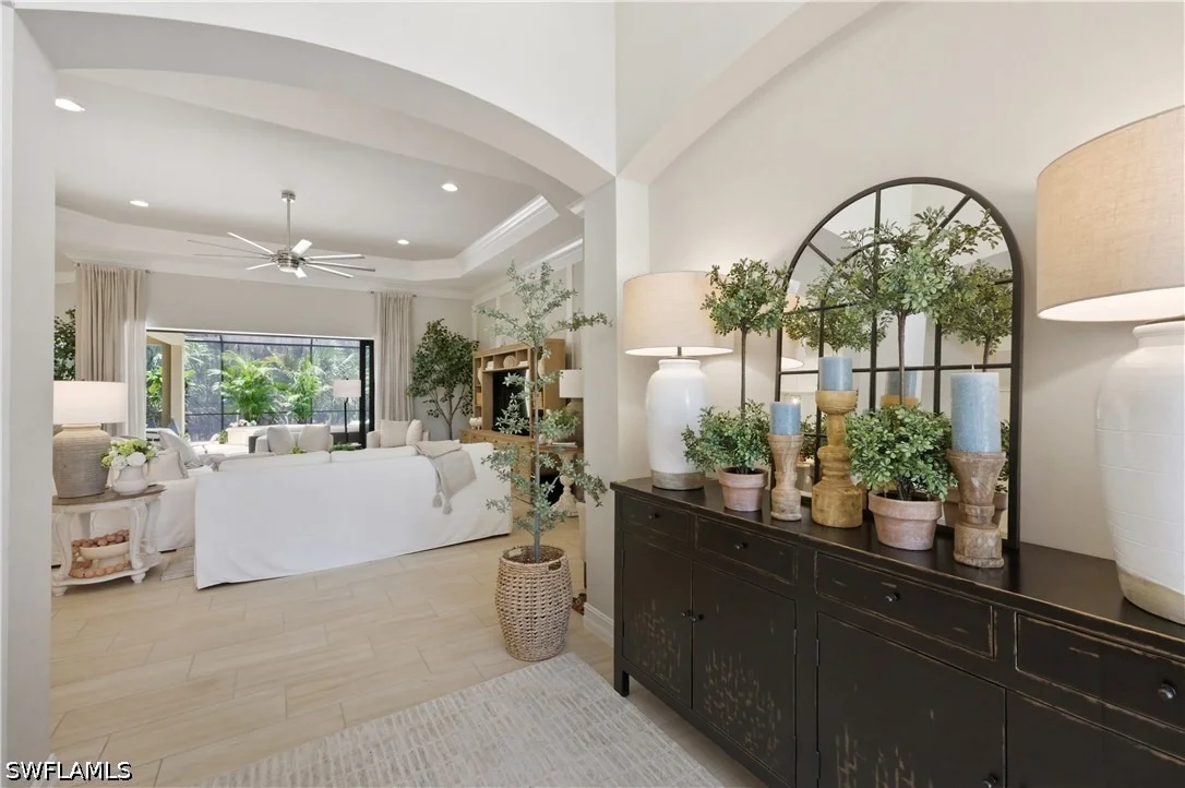 Photo of 1467 Mockingbird Drive