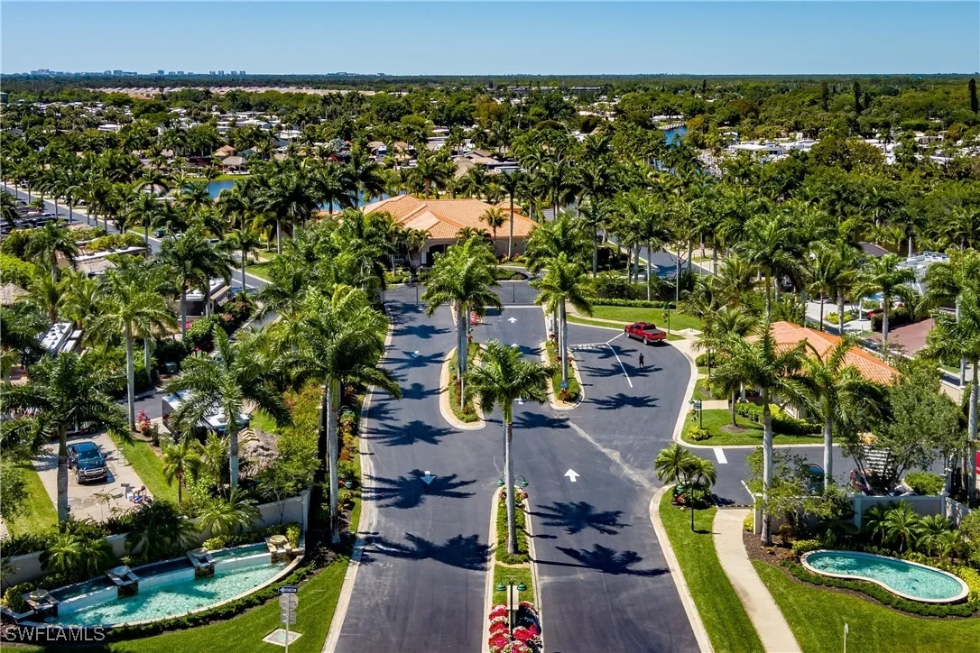 Photo of 13379 Snook Circle