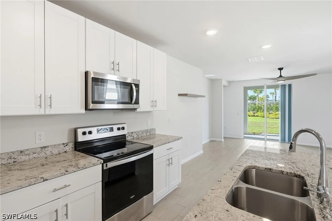 Photo of 44197 Frontier Drive