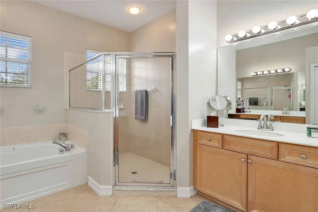 Photo of 14611 Indigo Lakes Circle