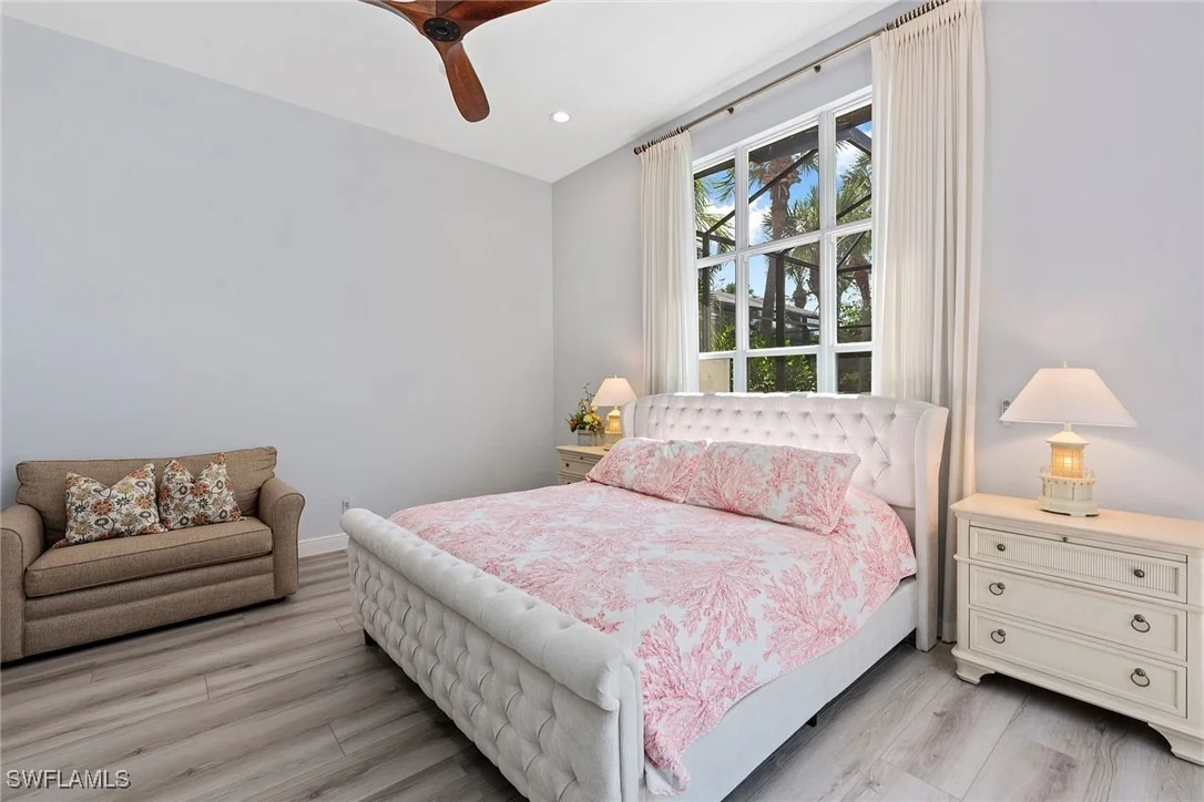 Photo of 8556 Pepper Tree Way