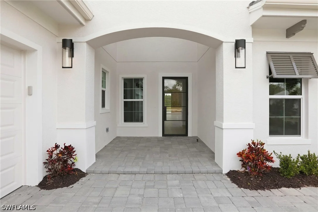 Photo of 9661 Moonflower Lane