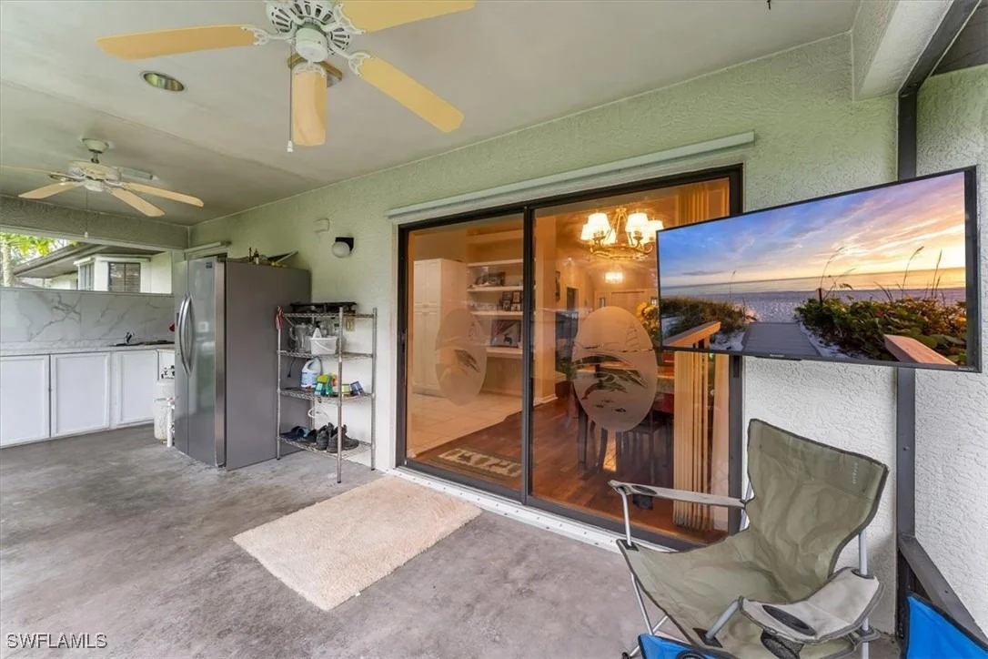 Photo of 2905 10th Avenue SE