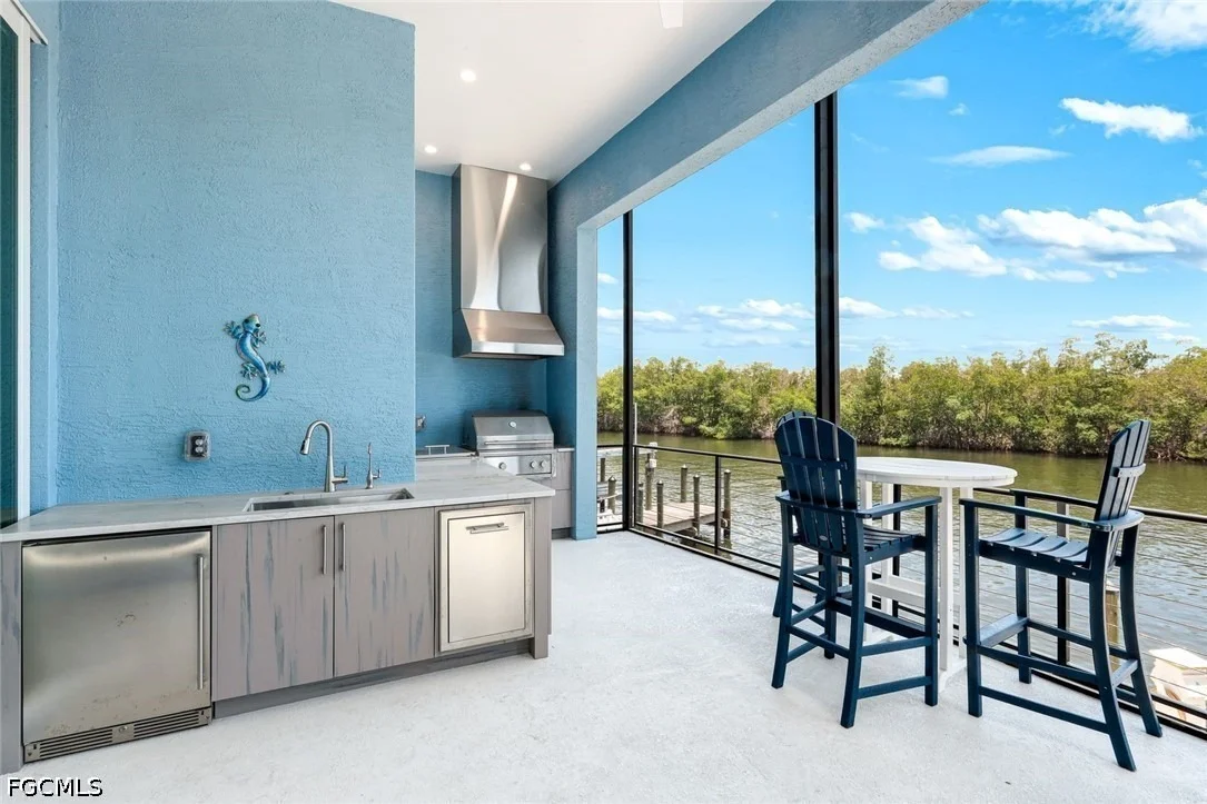 Photo of 5826 Shell Cove Drive
