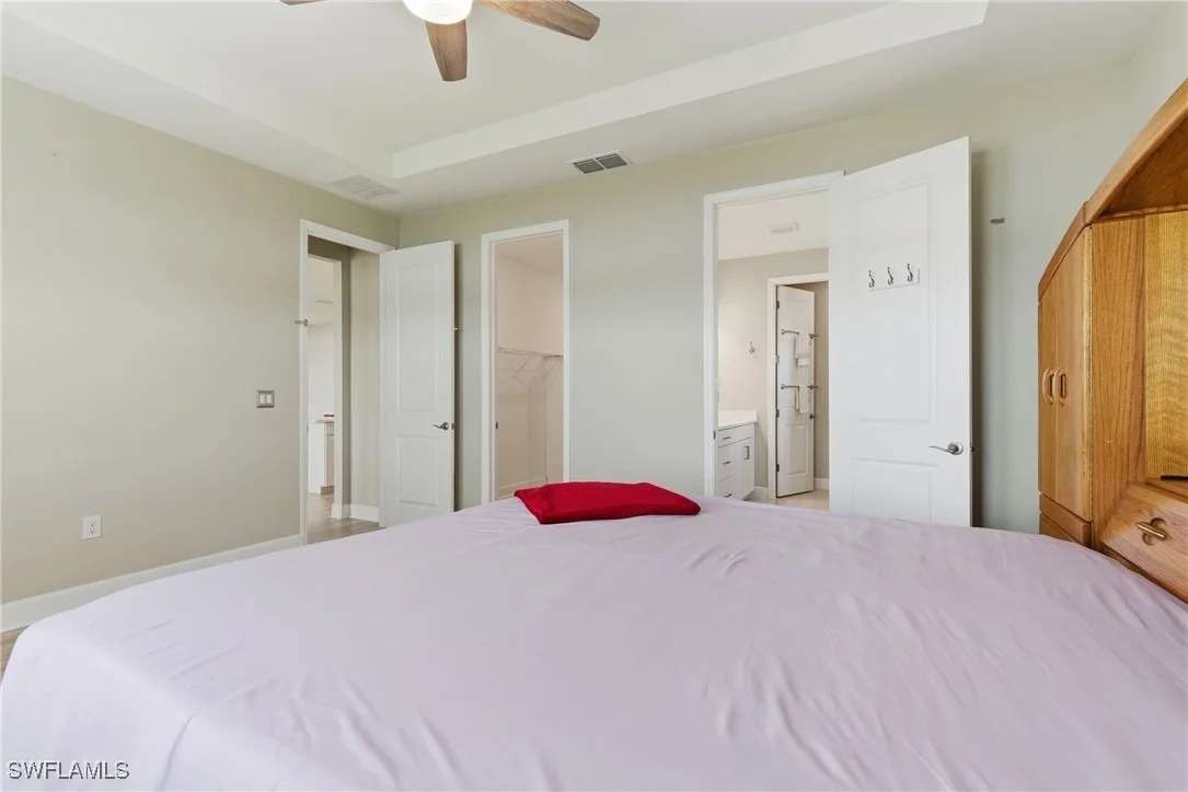 Photo of 2055 Grove Drive