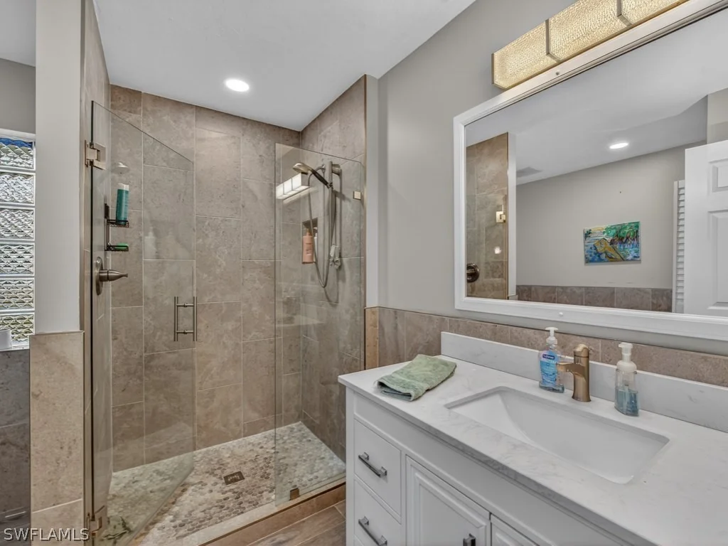 Photo of 2264 Outrigger Lane