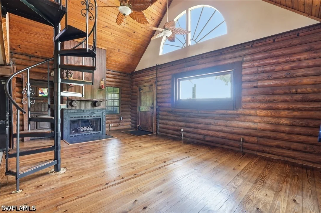 Photo of 3935 24th Avenue SE