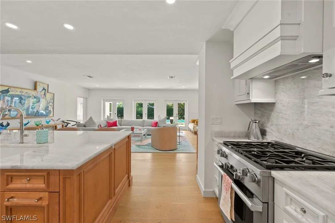 Photo of 1949 ALAMANDA Drive