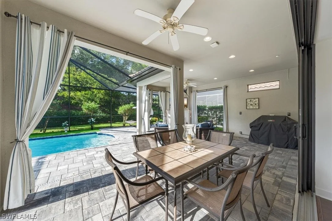 Photo of 23734 Pebble Pointe Lane