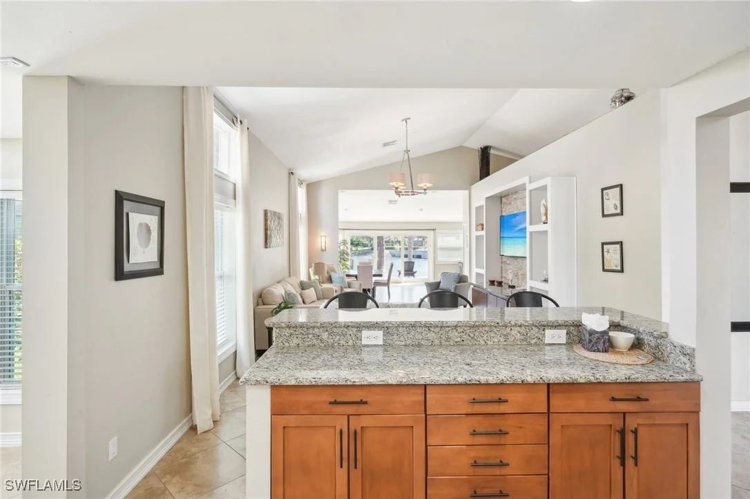 Photo of 518 Cormorant Cove