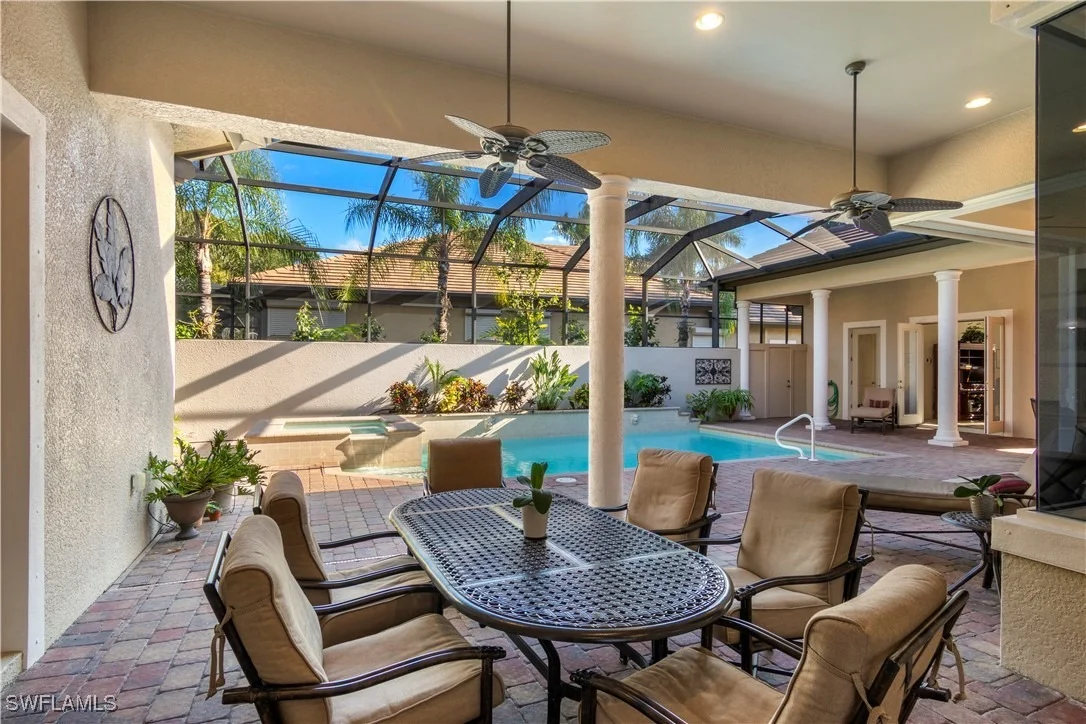Photo of 8986 Shenendoah Circle