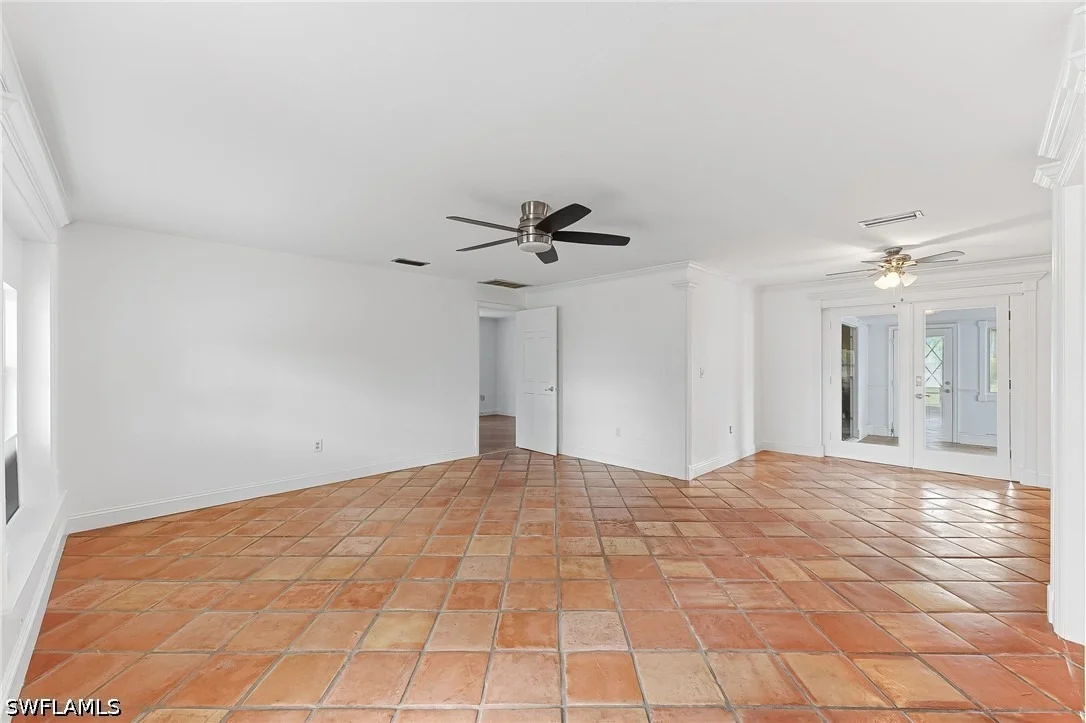 Photo of 1290 Saint Clair Shores Road