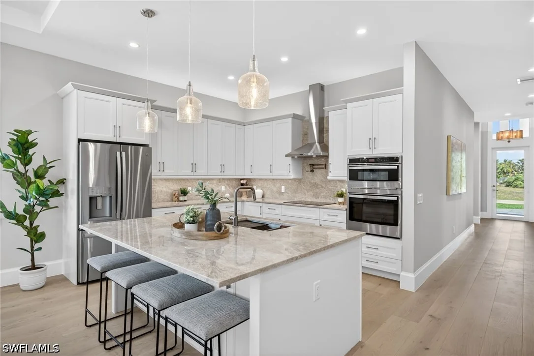 Photo of 558 100th Avenue N