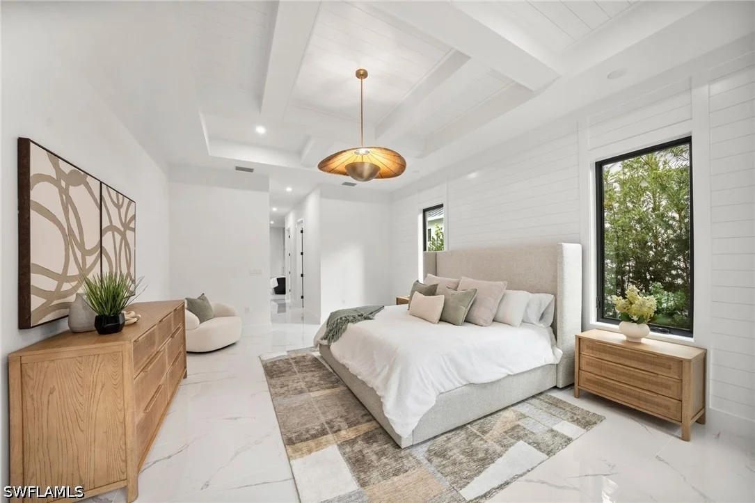 Photo of 135 7th Street N