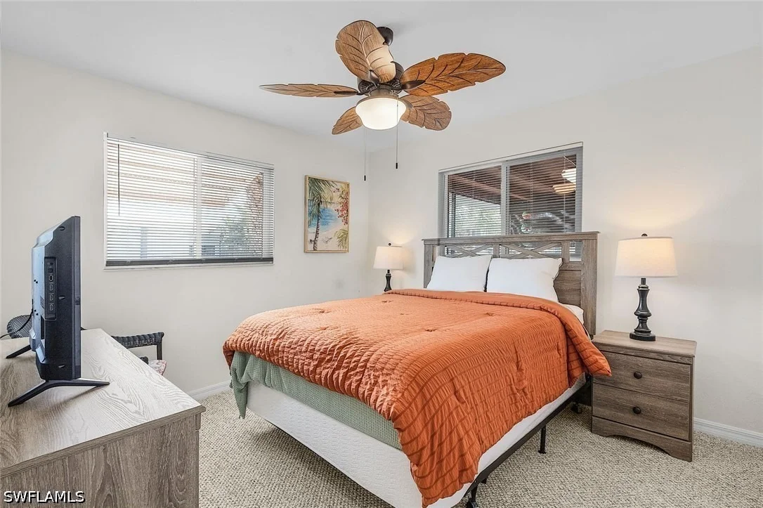 Photo of 3123 Bracci Drive