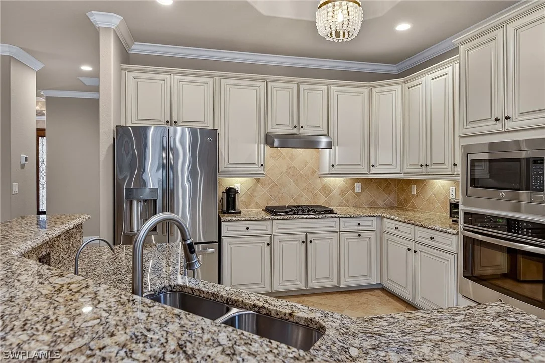 Photo of 2898 Aviamar Circle