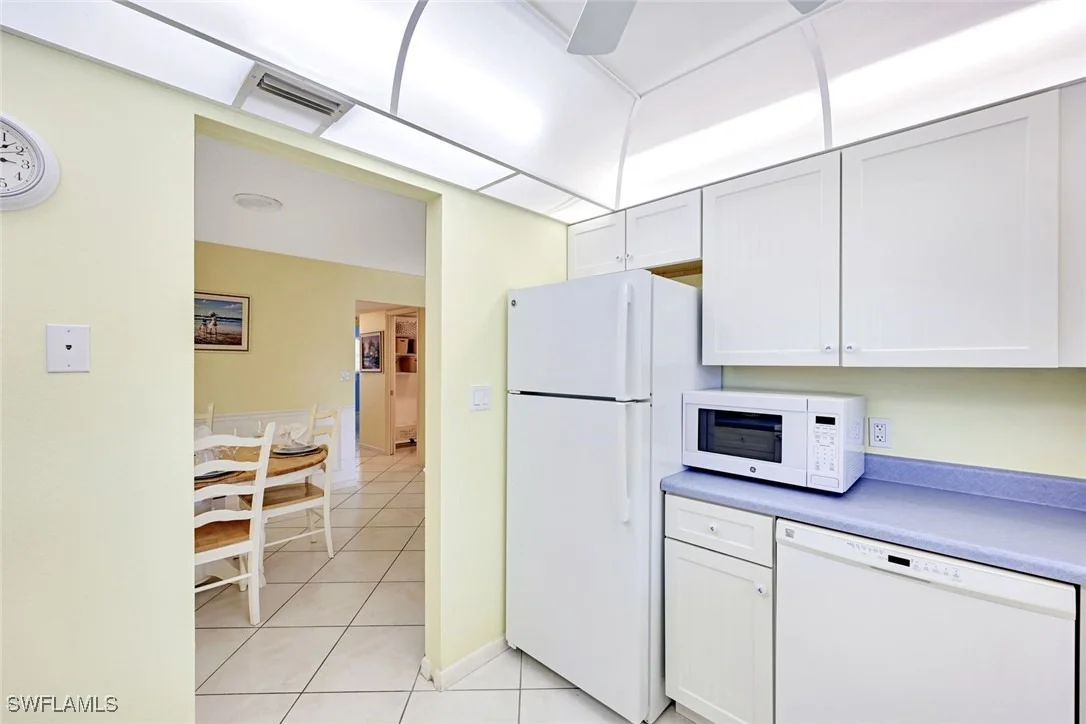 Photo of Unit 104 at 2000 Alamanda Drive