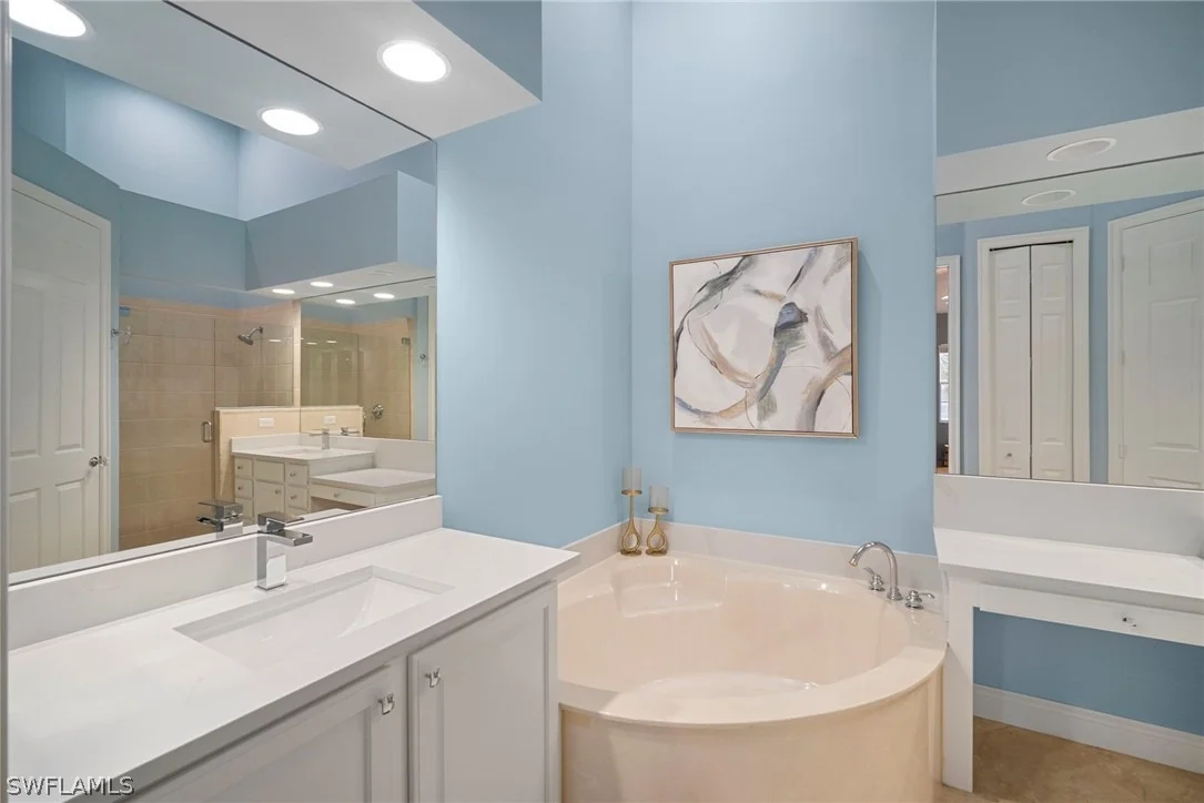 Photo of Unit 2104 at 6393 Legacy Circle