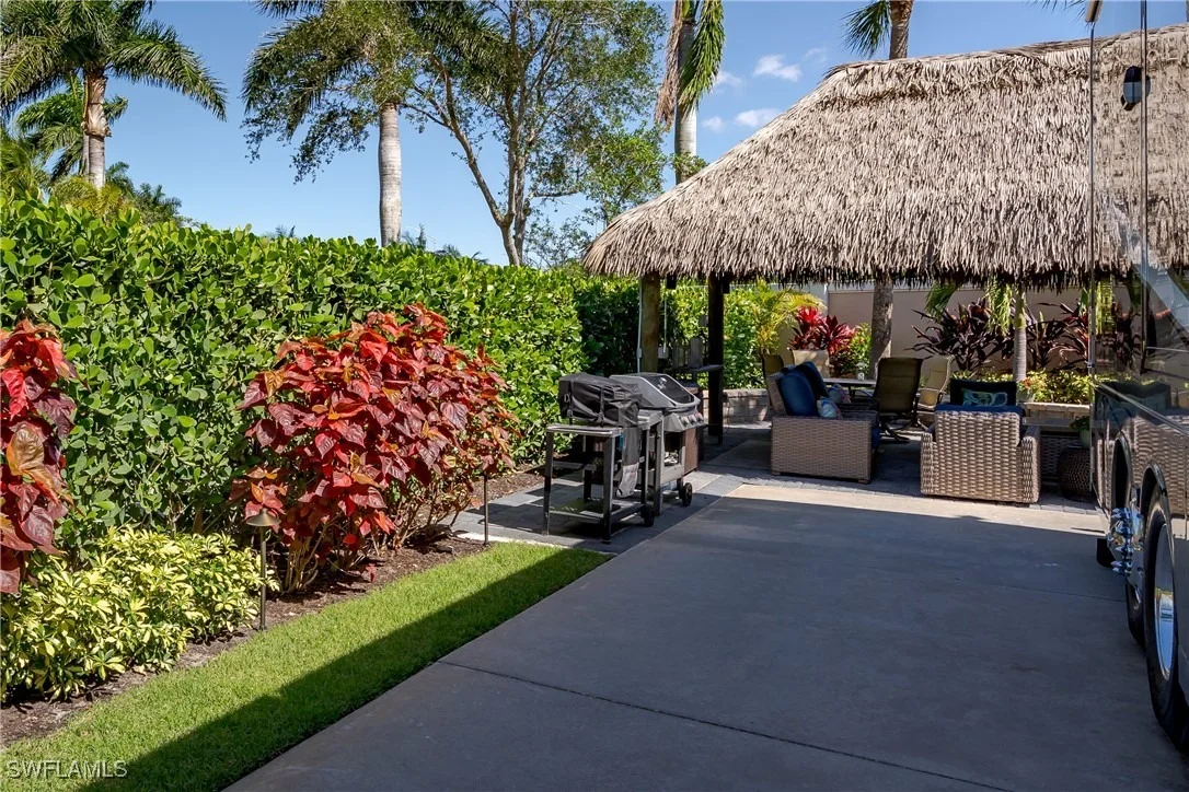 Photo of 13627 Snook Circle
