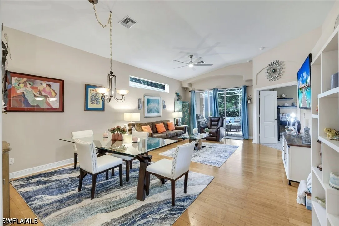 Photo of 8683 Ibis Cove Circle